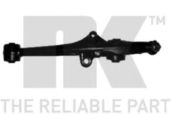 NK 5012614 Рычаг независимой подвески колеса, подвеска колеса для HONDA (Хонда) NK 5012614 Рычаг независимой подвески колеса, подвеска колеса для HONDA (Хонда)