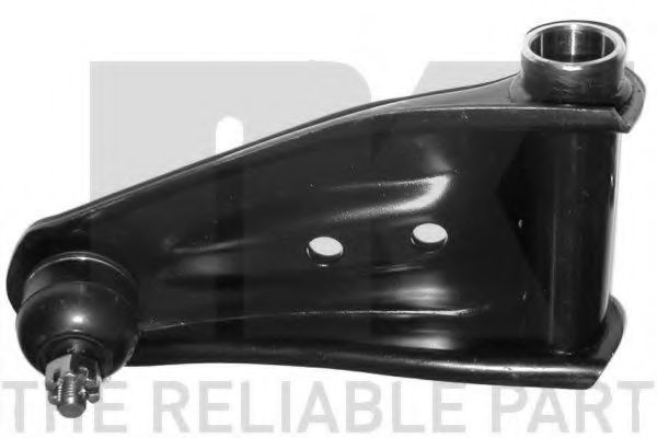 NK 5012615 Рычаг независимой подвески колеса, подвеска колеса для HONDA (Хонда) NK 5012615 Рычаг независимой подвески колеса, подвеска колеса для HONDA (Хонда)