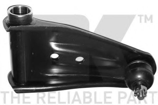 NK 5012616 Рычаг независимой подвески колеса, подвеска колеса для HONDA (Хонда) NK 5012616 Рычаг независимой подвески колеса, подвеска колеса для HONDA (Хонда)