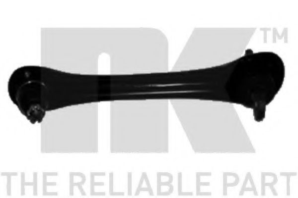 NK 5012619 Рычаг независимой подвески колеса, подвеска колеса для HONDA (Хонда) NK 5012619 Рычаг независимой подвески колеса, подвеска колеса для HONDA (Хонда)