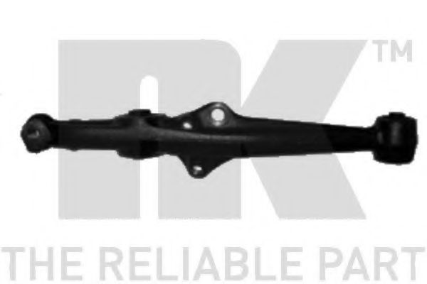 NK 5012623 Рычаг независимой подвески колеса, подвеска колеса для HONDA CRX II (Хонда Cрх 2) NK 5012623 Рычаг независимой подвески колеса, подвеска колеса для HONDA CRX II (Хонда Cрх 2)
