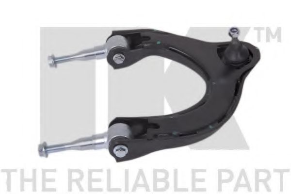 NK 5013016 Рычаг независимой подвески колеса, подвеска колеса для MITSUBISHI ASPIRE VI (Митсубиши/митсубиси Аспирэ vи) NK 5013016 Рычаг независимой подвески колеса, подвеска колеса для MITSUBISHI ASPIRE VI (Митсубиши/митсубиси Аспирэ vи)