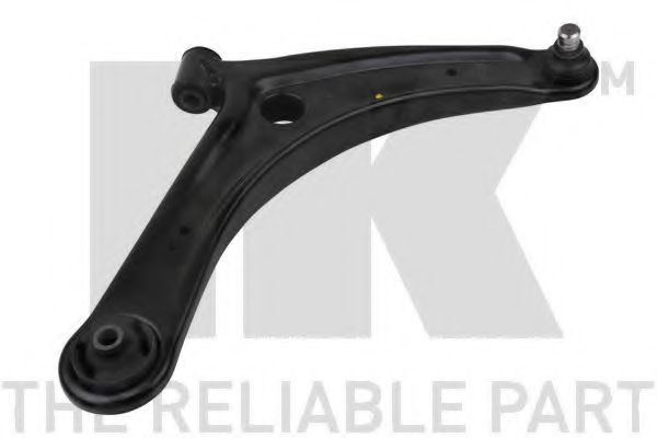 NK 5013024 Рычаг независимой подвески колеса, подвеска колеса для MITSUBISHI LANCER (Митсубиши/митсубиси Ланcэр) NK 5013024 Рычаг независимой подвески колеса, подвеска колеса для MITSUBISHI LANCER (Митсубиши/митсубиси Ланcэр)