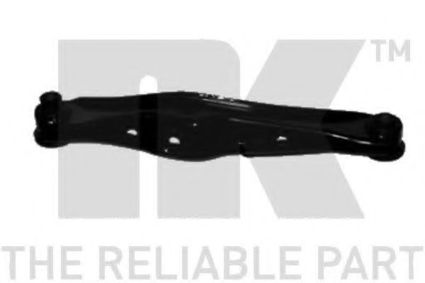 NK 5013213 Рычаг независимой подвески колеса, подвеска колеса для MAZDA 323 III (Мазда 323 3) NK 5013213 Рычаг независимой подвески колеса, подвеска колеса для MAZDA 323 III (Мазда 323 3)