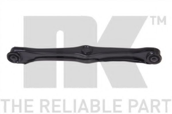 NK 5013219 Рычаг независимой подвески колеса, подвеска колеса для MAZDA 323 C IV (Мазда 323 c иv) NK 5013219 Рычаг независимой подвески колеса, подвеска колеса для MAZDA 323 C IV (Мазда 323 c иv)