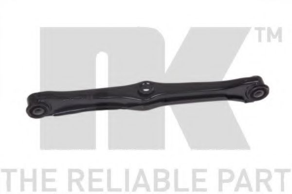 NK 5013220 Рычаг независимой подвески колеса, подвеска колеса для MAZDA 323 C IV (Мазда 323 c иv) NK 5013220 Рычаг независимой подвески колеса, подвеска колеса для MAZDA 323 C IV (Мазда 323 c иv)