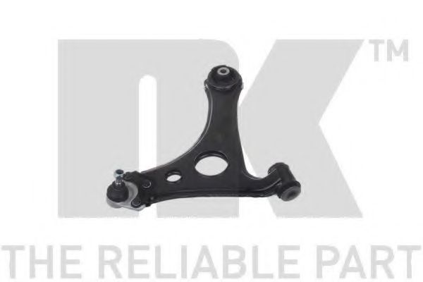 NK 5013321 Рычаг независимой подвески колеса, подвеска колеса для MERCEDES-BENZ A-CLASS (Мэрcэдэс-бэнз А класс) NK 5013321 Рычаг независимой подвески колеса, подвеска колеса для MERCEDES-BENZ A-CLASS (Мэрcэдэс-бэнз А класс)