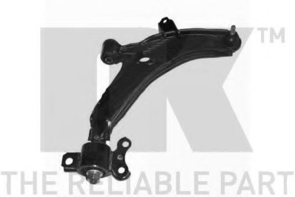 NK 5013406 Рычаг независимой подвески колеса, подвеска колеса для HYUNDAI LANTRA II (Хендай Лантра 2) NK 5013406 Рычаг независимой подвески колеса, подвеска колеса для HYUNDAI LANTRA II (Хендай Лантра 2)