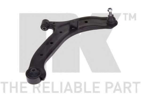 NK 5013410 Рычаг независимой подвески колеса, подвеска колеса для HYUNDAI VERNA II (Хендай Vэрна 2) NK 5013410 Рычаг независимой подвески колеса, подвеска колеса для HYUNDAI VERNA II (Хендай Vэрна 2)