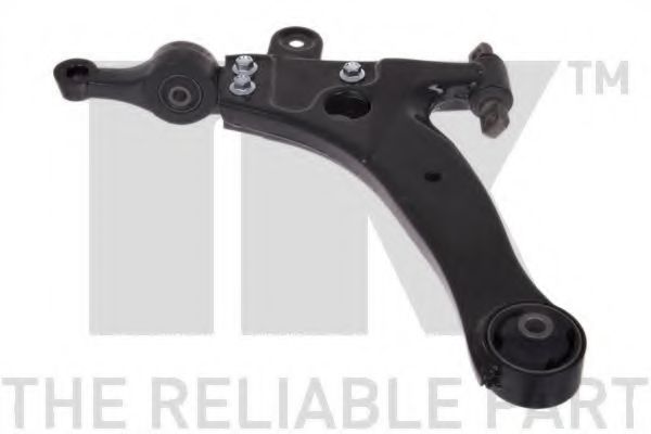 NK 5013415 Рычаг независимой подвески колеса, подвеска колеса для HYUNDAI XG (Хендай Xг) NK 5013415 Рычаг независимой подвески колеса, подвеска колеса для HYUNDAI XG (Хендай Xг)