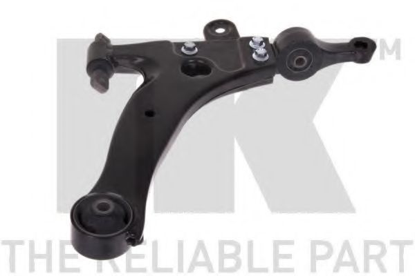 NK 5013416 Рычаг независимой подвески колеса, подвеска колеса для HYUNDAI XG (Хендай Xг) NK 5013416 Рычаг независимой подвески колеса, подвеска колеса для HYUNDAI XG (Хендай Xг)