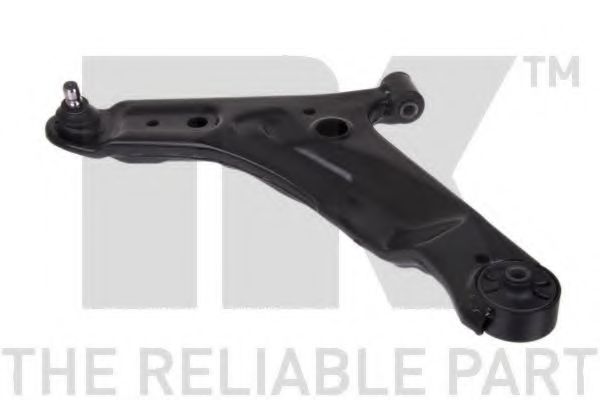 NK 5013429 Рычаг независимой подвески колеса, подвеска колеса для HYUNDAI I10 (Хендай И10) NK 5013429 Рычаг независимой подвески колеса, подвеска колеса для HYUNDAI I10 (Хендай И10)