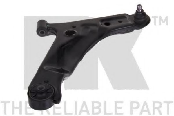 NK 5013430 Рычаг независимой подвески колеса, подвеска колеса для HYUNDAI I10 (Хендай И10) NK 5013430 Рычаг независимой подвески колеса, подвеска колеса для HYUNDAI I10 (Хендай И10)