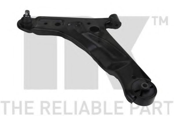 NK 5013441 Рычаг независимой подвески колеса, подвеска колеса для KIA MORNING (Киа Морнинг) NK 5013441 Рычаг независимой подвески колеса, подвеска колеса для KIA MORNING (Киа Морнинг)