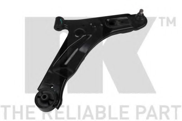 NK 5013442 Рычаг независимой подвески колеса, подвеска колеса для KIA MORNING (Киа Морнинг) NK 5013442 Рычаг независимой подвески колеса, подвеска колеса для KIA MORNING (Киа Морнинг)