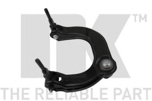 NK 5013450 Рычаг независимой подвески колеса, подвеска колеса для HYUNDAI XG (Хендай Xг) NK 5013450 Рычаг независимой подвески колеса, подвеска колеса для HYUNDAI XG (Хендай Xг)