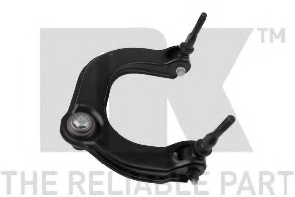 NK 5013451 Рычаг независимой подвески колеса, подвеска колеса для HYUNDAI XG (Хендай Xг) NK 5013451 Рычаг независимой подвески колеса, подвеска колеса для HYUNDAI XG (Хендай Xг)