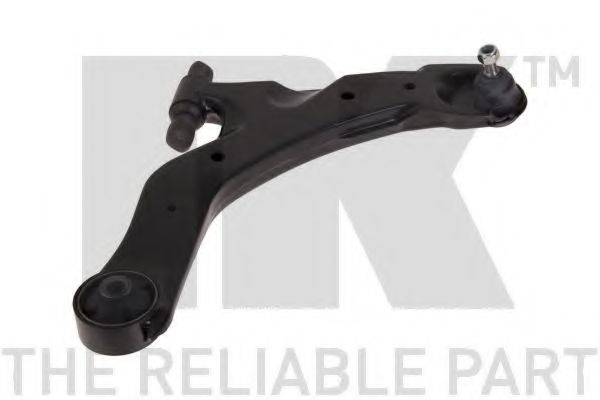 NK 5013510 Рычаг независимой подвески колеса, подвеска колеса для KIA CERATO (Киа Cэрато) NK 5013510 Рычаг независимой подвески колеса, подвеска колеса для KIA CERATO (Киа Cэрато)