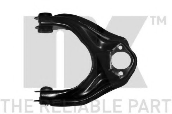 NK 5013602 Рычаг независимой подвески колеса, подвеска колеса для OPEL KADETT C (Опель Кадэтт c) NK 5013602 Рычаг независимой подвески колеса, подвеска колеса для OPEL KADETT C (Опель Кадэтт c)