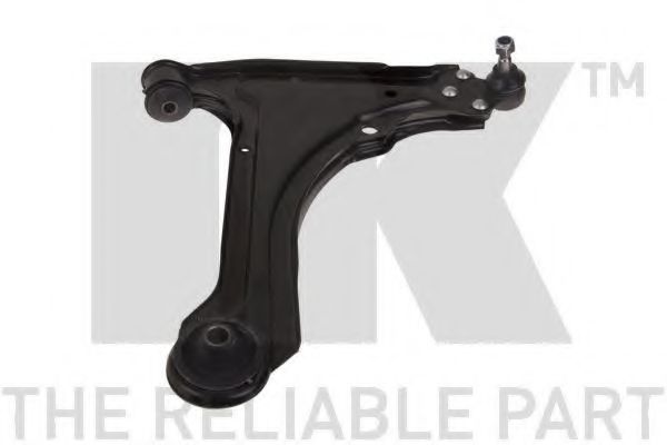 NK 5013608 Рычаг независимой подвески колеса, подвеска колеса для OPEL ASTRA F (Опель Астра ф) NK 5013608 Рычаг независимой подвески колеса, подвеска колеса для OPEL ASTRA F (Опель Астра ф)