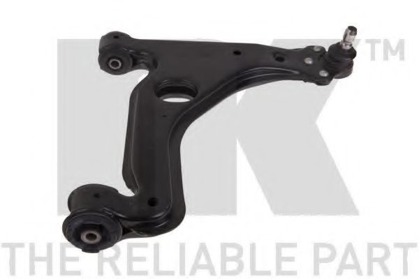 NK 5013616 Рычаг независимой подвески колеса, подвеска колеса для OPEL (Опель) NK 5013616 Рычаг независимой подвески колеса, подвеска колеса для OPEL (Опель)