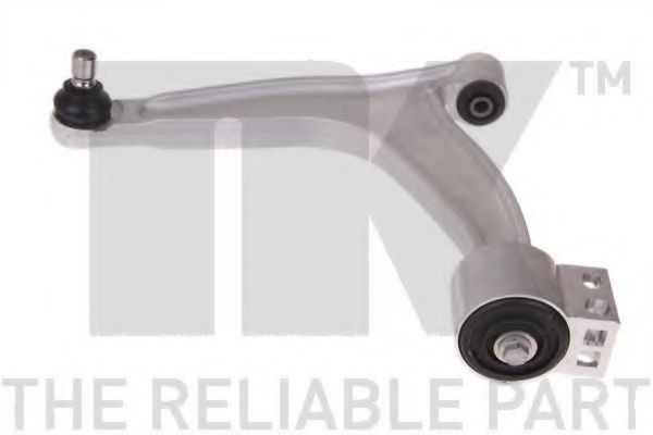 NK 5013627 Рычаг независимой подвески колеса, подвеска колеса для OPEL (Опель) NK 5013627 Рычаг независимой подвески колеса, подвеска колеса для OPEL (Опель)