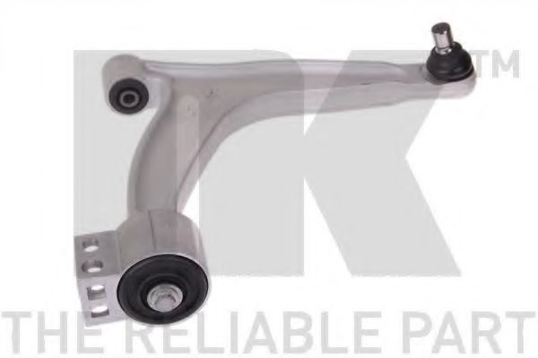 NK 5013628 Рычаг независимой подвески колеса, подвеска колеса для OPEL (Опель) NK 5013628 Рычаг независимой подвески колеса, подвеска колеса для OPEL (Опель)