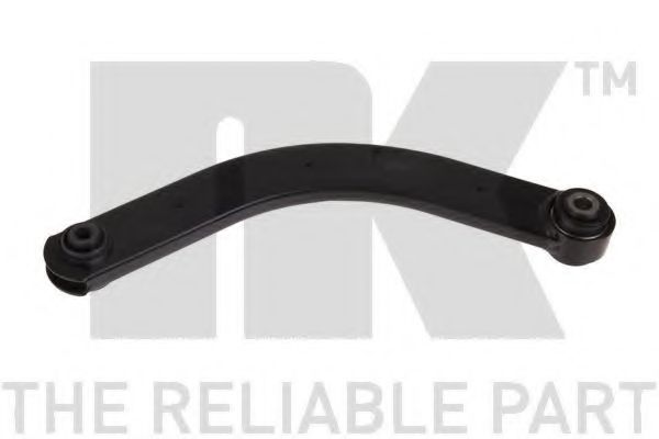 NK 5013629 Рычаг независимой подвески колеса, подвеска колеса для OPEL (Опель) NK 5013629 Рычаг независимой подвески колеса, подвеска колеса для OPEL (Опель)