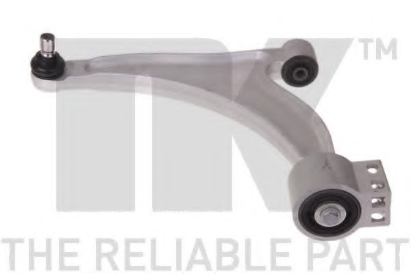 NK 5013637 Рычаг независимой подвески колеса, подвеска колеса для OPEL (Опель) NK 5013637 Рычаг независимой подвески колеса, подвеска колеса для OPEL (Опель)