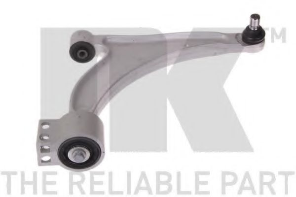 NK 5013638 Рычаг независимой подвески колеса, подвеска колеса для OPEL (Опель) NK 5013638 Рычаг независимой подвески колеса, подвеска колеса для OPEL (Опель)