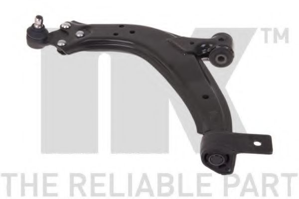 NK 5013709 Рычаг независимой подвески колеса, подвеска колеса для OPEL (Опель) NK 5013709 Рычаг независимой подвески колеса, подвеска колеса для OPEL (Опель)