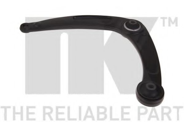 NK 5013725 Рычаг независимой подвески колеса, подвеска колеса для CITROËN C4 (CитроËн С4) NK 5013725 Рычаг независимой подвески колеса, подвеска колеса для CITROËN C4 (CитроËн С4)