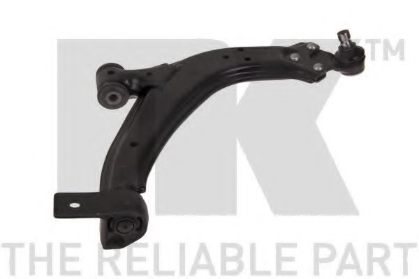 NK 5013734 Рычаг независимой подвески колеса, подвеска колеса для PEUGEOT (Пежо) NK 5013734 Рычаг независимой подвески колеса, подвеска колеса для PEUGEOT (Пежо)