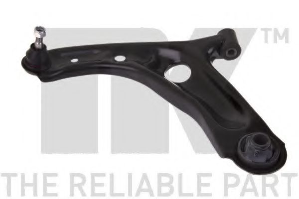 NK 5013747 Рычаг независимой подвески колеса, подвеска колеса для TOYOTA AYGO (Тойота/тоета Аъго) NK 5013747 Рычаг независимой подвески колеса, подвеска колеса для TOYOTA AYGO (Тойота/тоета Аъго)