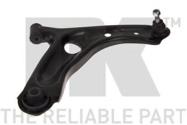 NK 5013748 Рычаг независимой подвески колеса, подвеска колеса для TOYOTA AYGO (Тойота/тоета Аъго) NK 5013748 Рычаг независимой подвески колеса, подвеска колеса для TOYOTA AYGO (Тойота/тоета Аъго)