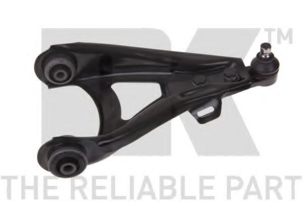NK 5013910 Рычаг независимой подвески колеса, подвеска колеса для RENAULT (Рено) NK 5013910 Рычаг независимой подвески колеса, подвеска колеса для RENAULT (Рено)