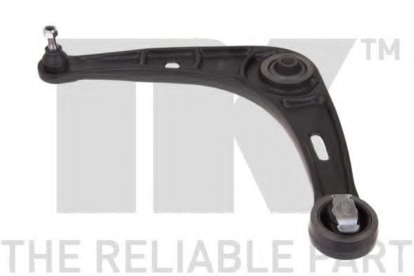 NK 5013913 Рычаг независимой подвески колеса, подвеска колеса для RENAULT (Рено) NK 5013913 Рычаг независимой подвески колеса, подвеска колеса для RENAULT (Рено)