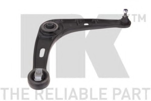 NK 5013914 Рычаг независимой подвески колеса, подвеска колеса для RENAULT (Рено) NK 5013914 Рычаг независимой подвески колеса, подвеска колеса для RENAULT (Рено)