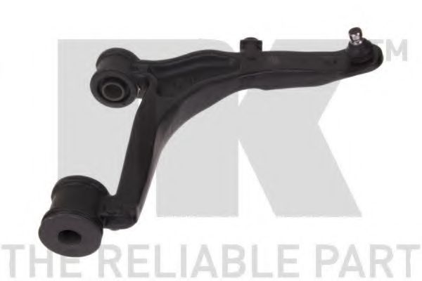 NK 5013922 Рычаг независимой подвески колеса, подвеска колеса для OPEL (Опель) NK 5013922 Рычаг независимой подвески колеса, подвеска колеса для OPEL (Опель)