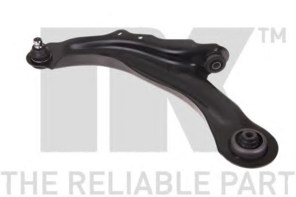 NK 5013925 Рычаг независимой подвески колеса, подвеска колеса для RENAULT (Рено) NK 5013925 Рычаг независимой подвески колеса, подвеска колеса для RENAULT (Рено)