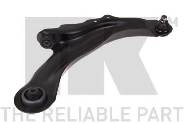 NK 5013926 Рычаг независимой подвески колеса, подвеска колеса для RENAULT (Рено) NK 5013926 Рычаг независимой подвески колеса, подвеска колеса для RENAULT (Рено)