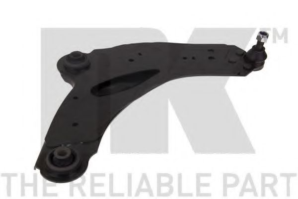 NK 5013930 Рычаг независимой подвески колеса, подвеска колеса для RENAULT (Рено) NK 5013930 Рычаг независимой подвески колеса, подвеска колеса для RENAULT (Рено)