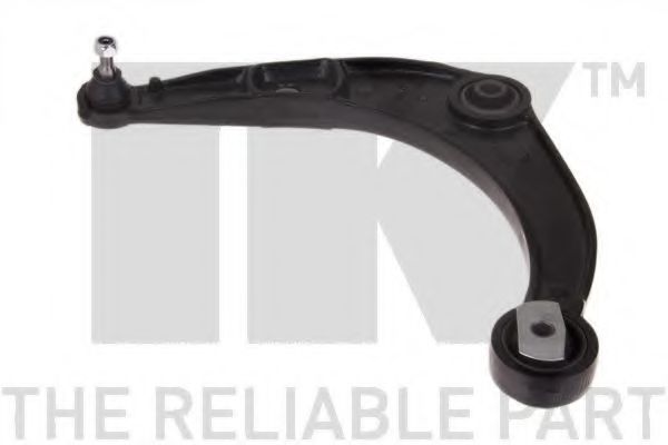 NK 5013933 Рычаг независимой подвески колеса, подвеска колеса для RENAULT SAFRANE (Рено Сафранэ) NK 5013933 Рычаг независимой подвески колеса, подвеска колеса для RENAULT SAFRANE (Рено Сафранэ)