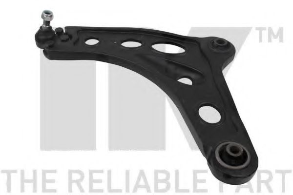 NK 5013945 Рычаг независимой подвески колеса, подвеска колеса для RENAULT (Рено) NK 5013945 Рычаг независимой подвески колеса, подвеска колеса для RENAULT (Рено)
