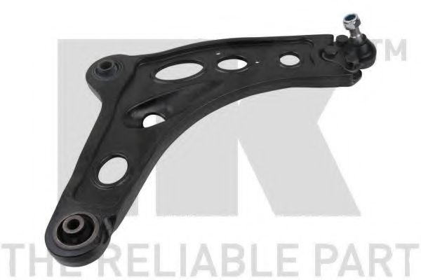 NK 5013946 Рычаг независимой подвески колеса, подвеска колеса для RENAULT (Рено) NK 5013946 Рычаг независимой подвески колеса, подвеска колеса для RENAULT (Рено)