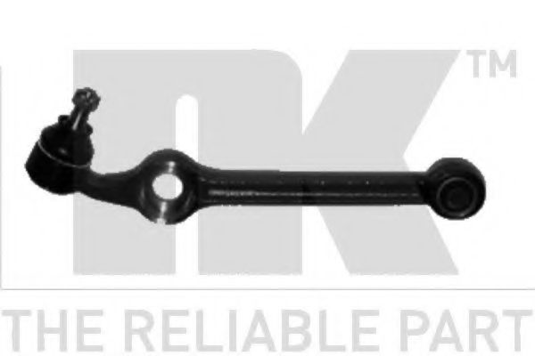 NK 5014502 Рычаг независимой подвески колеса, подвеска колеса для TOYOTA (Тойота/тоета) NK 5014502 Рычаг независимой подвески колеса, подвеска колеса для TOYOTA (Тойота/тоета)