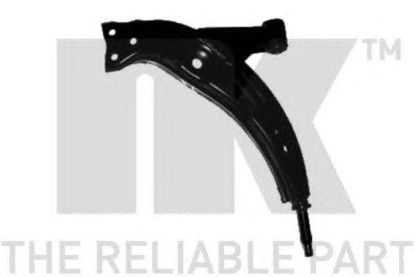 NK 5014505 Рычаг независимой подвески колеса, подвеска колеса для TOYOTA (Тойота/тоета) NK 5014505 Рычаг независимой подвески колеса, подвеска колеса для TOYOTA (Тойота/тоета)