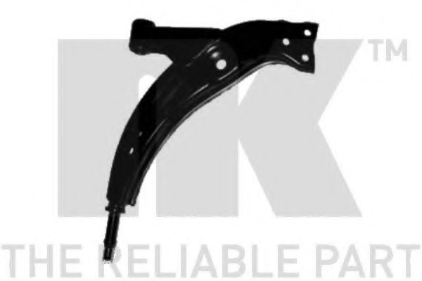 NK 5014506 Рычаг независимой подвески колеса, подвеска колеса для TOYOTA (Тойота/тоета) NK 5014506 Рычаг независимой подвески колеса, подвеска колеса для TOYOTA (Тойота/тоета)