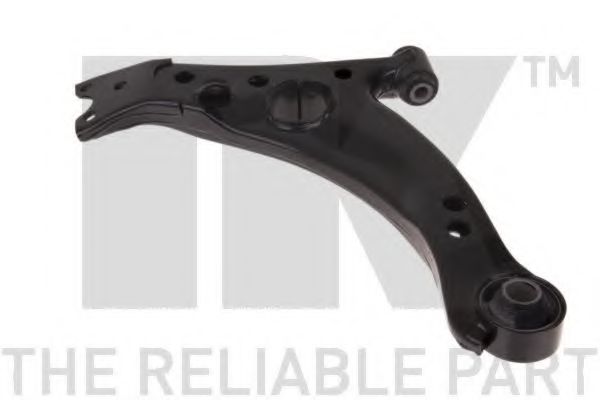 NK 5014509 Рычаг независимой подвески колеса, подвеска колеса для TOYOTA (Тойота/тоета) NK 5014509 Рычаг независимой подвески колеса, подвеска колеса для TOYOTA (Тойота/тоета)
