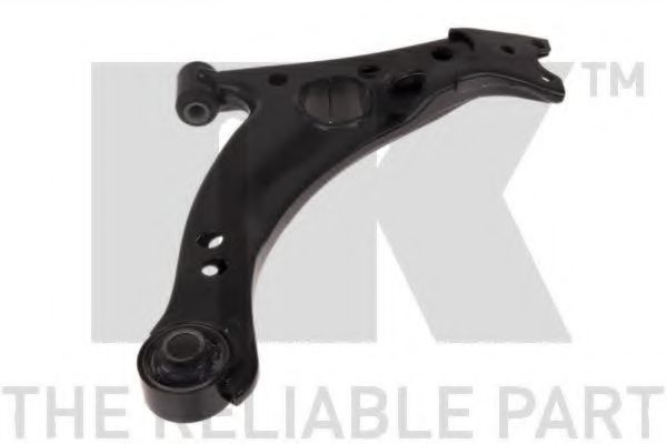 NK 5014510 Рычаг независимой подвески колеса, подвеска колеса для TOYOTA (Тойота/тоета) NK 5014510 Рычаг независимой подвески колеса, подвеска колеса для TOYOTA (Тойота/тоета)